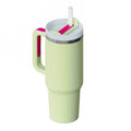 The Havena 40oz Daily Tumbler