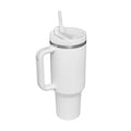 The Havena 40oz Daily Tumbler