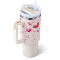 The Havena 40oz Daily Tumbler
