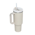 The Havena 40oz Daily Tumbler