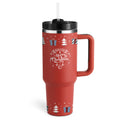 The Havena 40oz Daily Tumbler