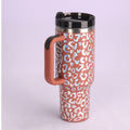 The Havena 40oz Daily Tumbler