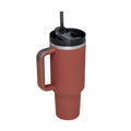 The Havena 40oz Daily Tumbler