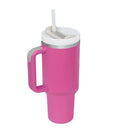 The Havena 40oz Daily Tumbler
