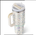 The Havena 40oz Daily Tumbler