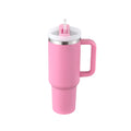The Havena 40oz Daily Tumbler