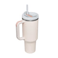The Havena 40oz Daily Tumbler