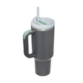 The Havena 40oz Daily Tumbler