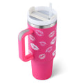 The Havena 40oz Daily Tumbler
