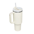 The Havena 40oz Daily Tumbler