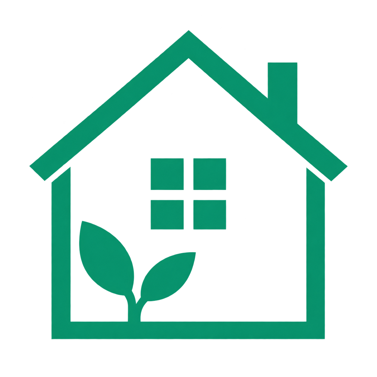 Havena Shop Logo