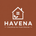 Havena Shop - Home
