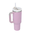 The Havena 40oz Daily Tumbler