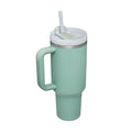 The Havena 40oz Daily Tumbler