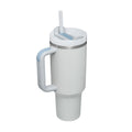 The Havena 40oz Daily Tumbler