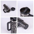 The Havena 40oz Daily Tumbler
