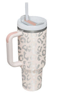 The Havena 40oz Daily Tumbler