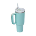 The Havena 40oz Daily Tumbler