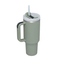 The Havena 40oz Daily Tumbler