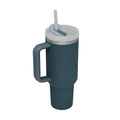 The Havena 40oz Daily Tumbler
