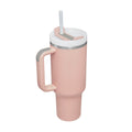 The Havena 40oz Daily Tumbler